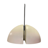 Suspension Raak model Octavo 1970