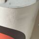 Vintage Space Age Design 70s Ice Bucket