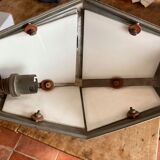 Pirouett lamp