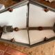 Lampe Pirouett