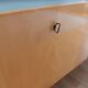 Enfilade tv vintage