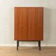 Commode des années 1950 par Oldenburger Möbelwerkstätten.