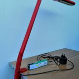 Lamp Design Manade Ph. Michel 1980 Paris