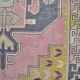 Tapis turque vintage sku 2527