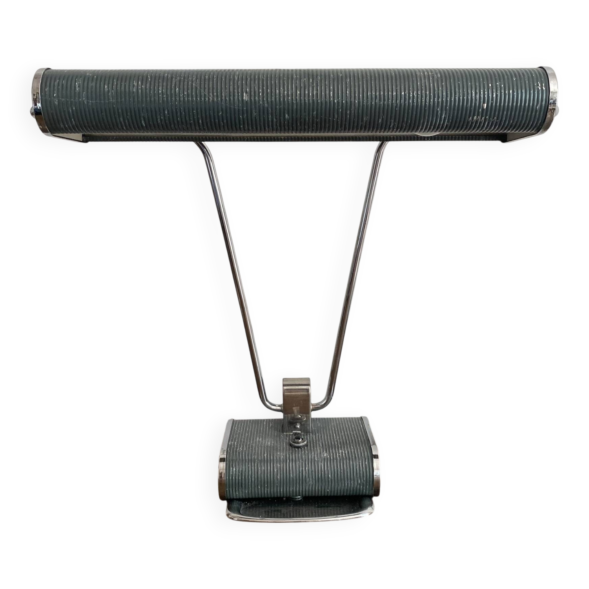 Desk lamp JUMO Model 71