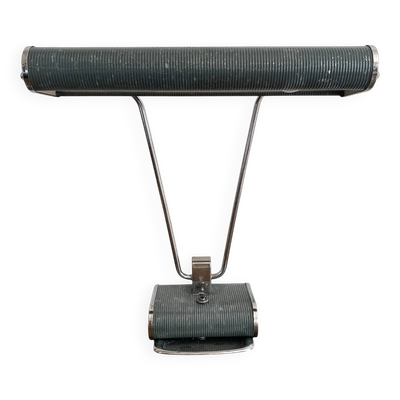 Lampe de bureau JUMO Modèle 71