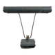 Desk lamp JUMO Model 71