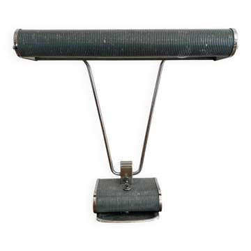 Desk lamp JUMO Model 71