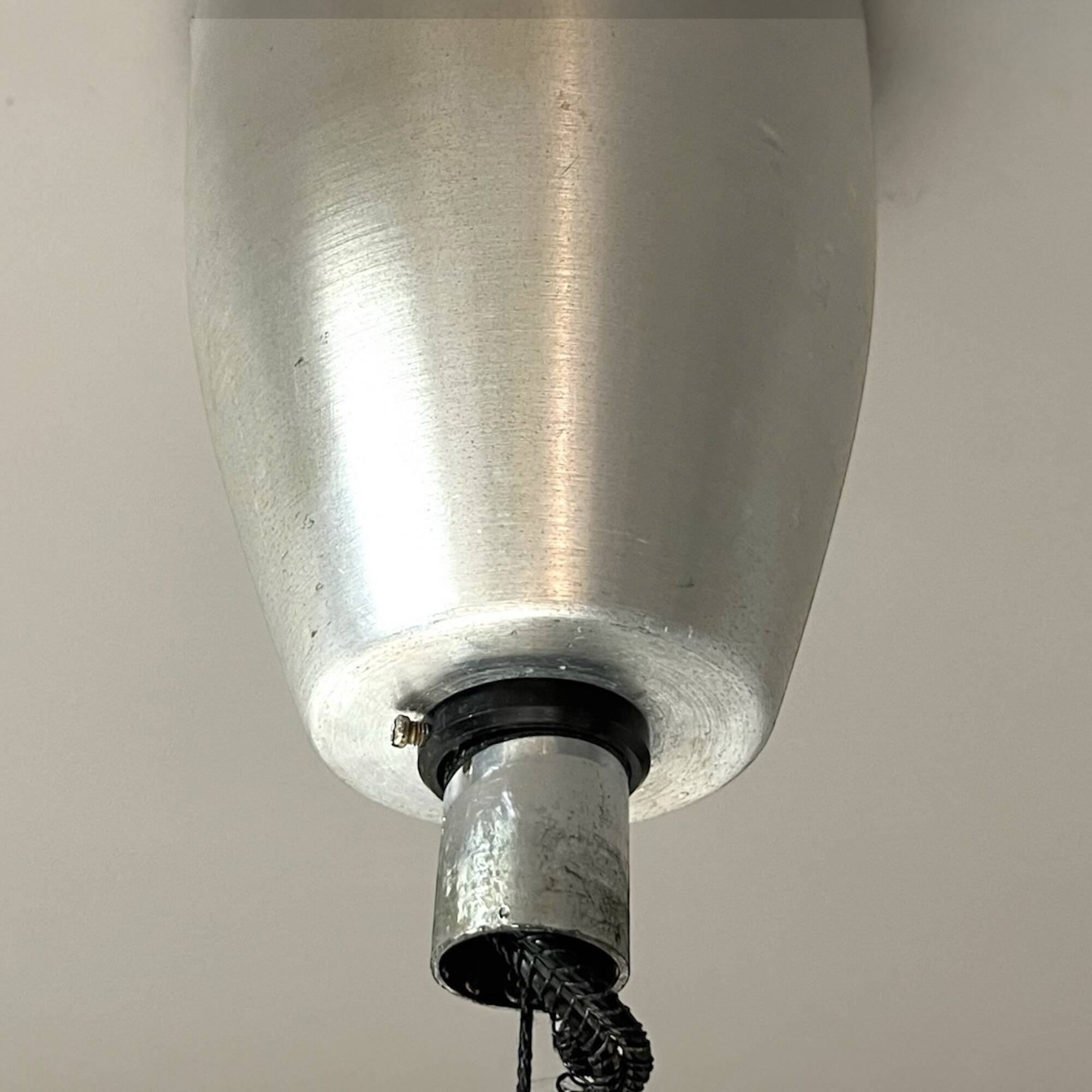 Suspension Stilux Milano, 70s