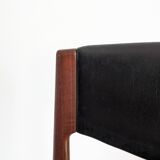 Grete Jalk Glostrup chair