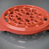 Bottle rest Le Creuset France