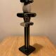 Vincent Darre 1-head candle holder
