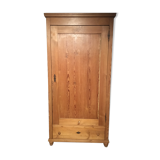Cupboard