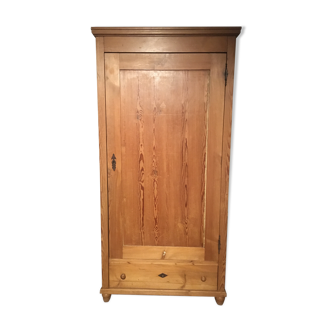 Cupboard