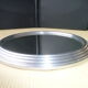 Mirror tray alu 50s