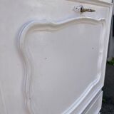 Cupboard