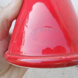 Vase Lou Pignatier Vallauris