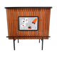 Bar 50s