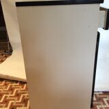 Buffets in formica, 1950s