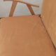 Daybed vintage annees 50