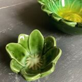 Pair of slip cups