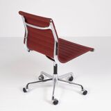 ICF-Eames office chair