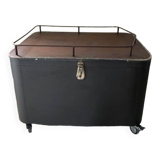Trunk