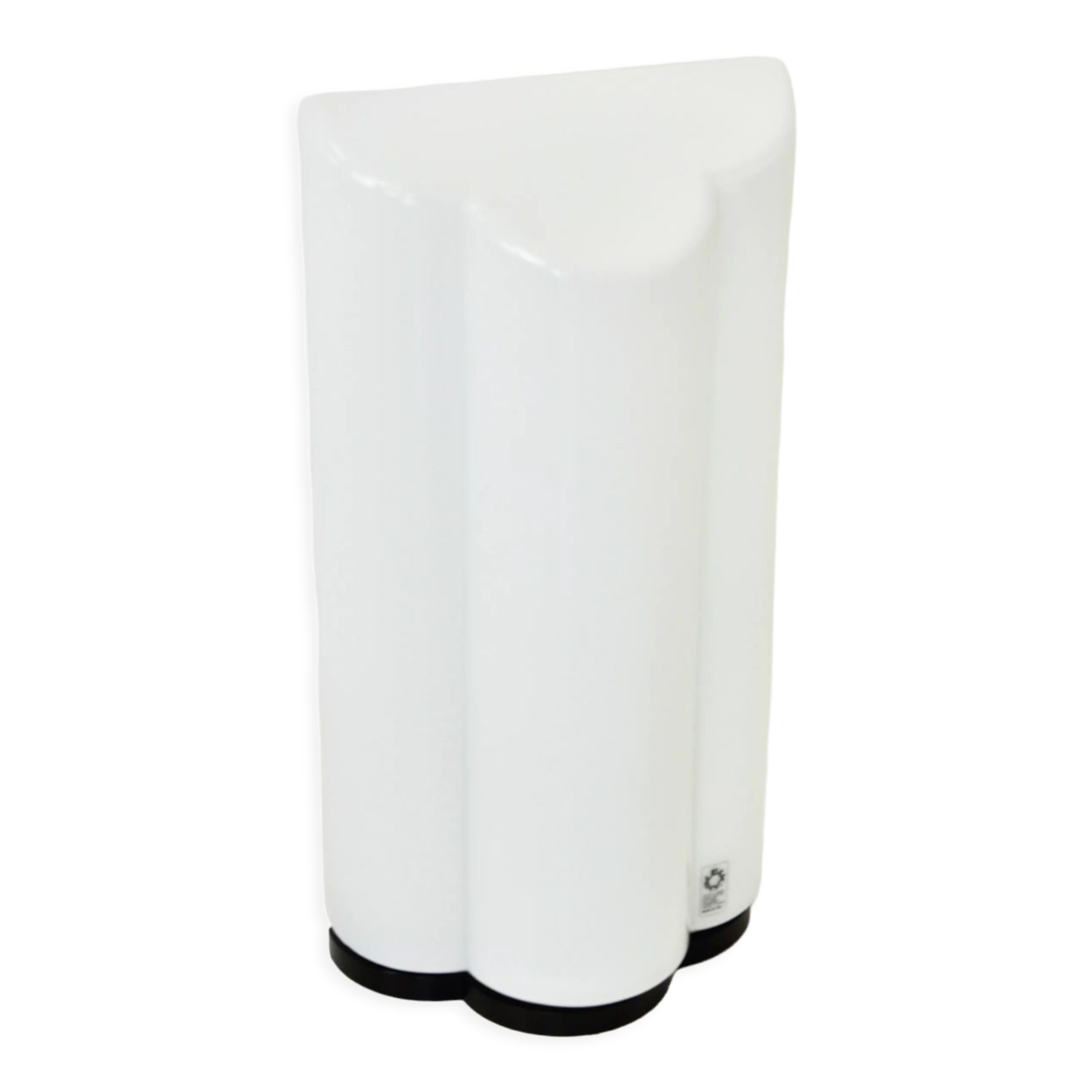 Large Italian Lamp p