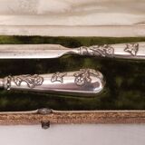 Writing box