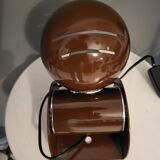 Applique lampe Tronconi Enrico