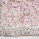 Tapis vintage 320x218