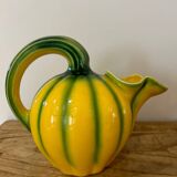 Longchamps Barbotine Pitcher