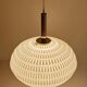 Suspension Cocoon Vintage, Scandinave