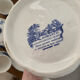 Coffee and tea service Sarreguemines