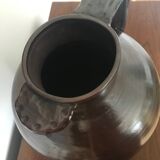 Large baker's jug
