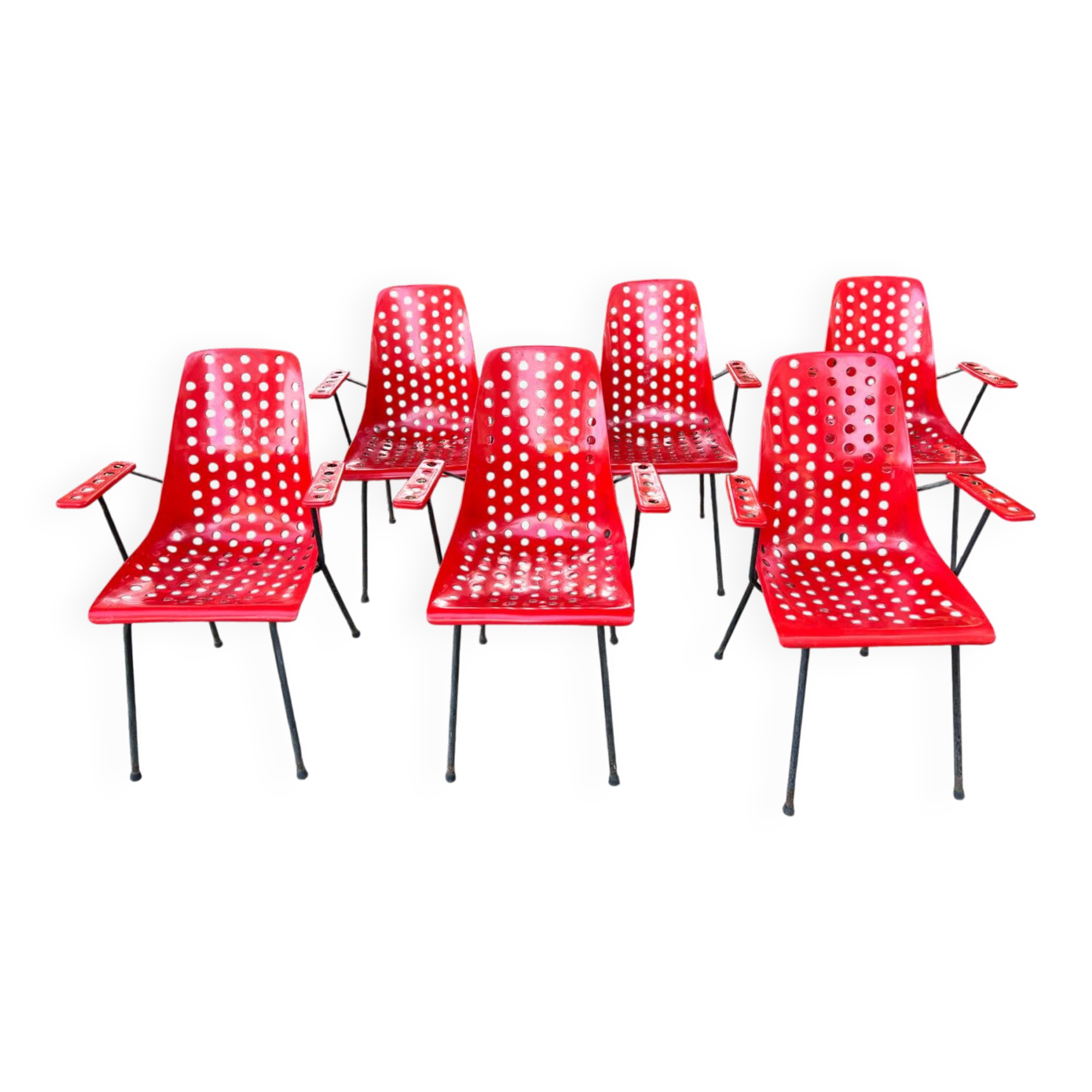 Fantasia St Tropez armchair 2000