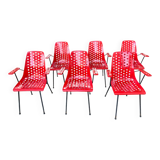 Fantasia St Tropez armchair 2000