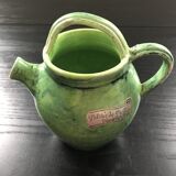 Chevrette artisanat Dieulefit