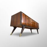 Italian chest of drawers from the 1950s