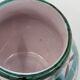 Robert Picault ceramic milk jug France 1950
