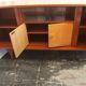 Vintage sideboard 50s /60s