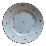 KG Lunéville serving dish