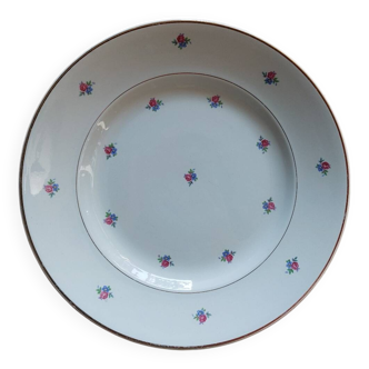 KG Lunéville serving dish