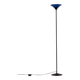 Lampadaire de style postmoderne