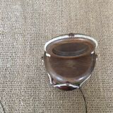 Marine lamp