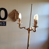 Lampadaire