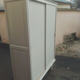 Cupboard