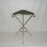 Tripod selette from the 50s