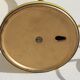 50s cocotte lamp