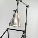 Lamp "all senses" 1920/1930